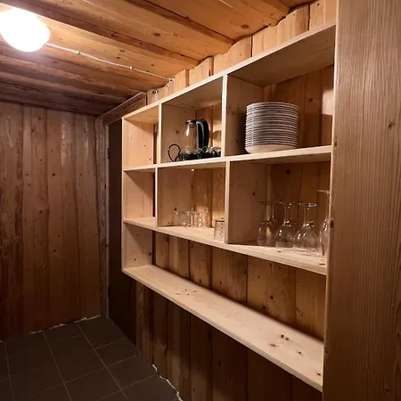 Apartament гостинна хата приватний будинок у карпатах